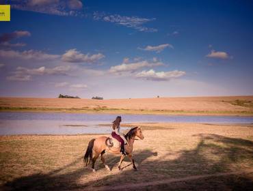 Book 15 Anos de Ensaio Kethelen!
