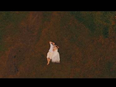 Videos de Calebe & Mariane - Torres