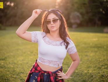 Book 15 Anos de Laura