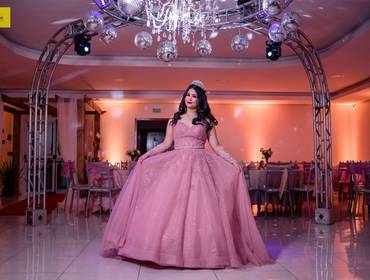 15 Anos de laura15th