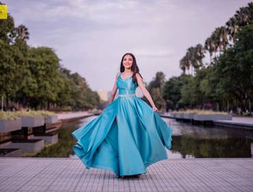 Book 15 Anos de Ensaio Candace