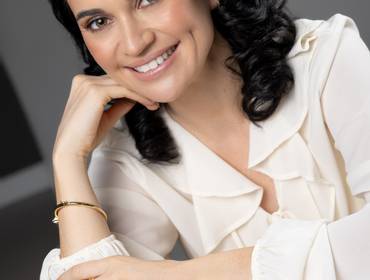 Corporativo de Dra Karen F. Pivetta