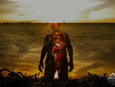 Gestantes de À espera de Lorenzo