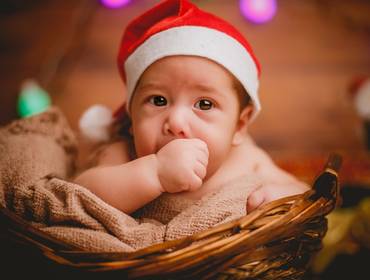 Acompanhamentos de Leo - 2 meses