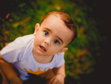 Smash the cake de Vítor - Smash the cake