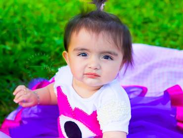 Smash the Cake de SMASH THE CAKE - HELENA