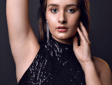 Ensaios de ENSAIO YASMIM