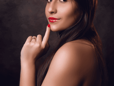 Ensaios de ENSAIO MARIANA