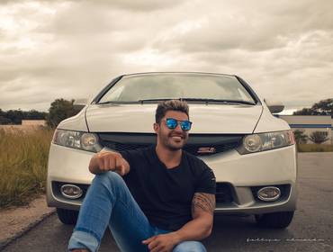 Ensaios de Ensaio Fernando Galvão