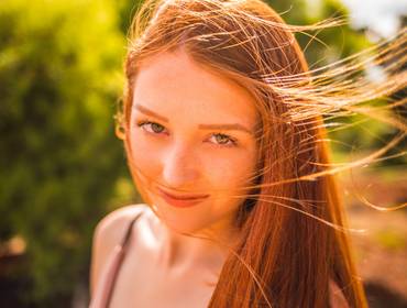 Mulheres de Leticia Carniel