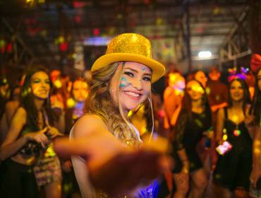 15 Anos de Maria Eduarda Serpa