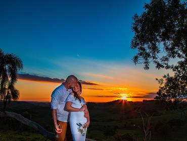 Pré wedding de Pré Wedding João e Sol