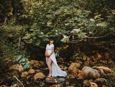 DOCE ESPERA de A doce espera por João Vitor