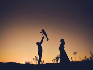 DOCE ESPERA de A doce espera por Alice