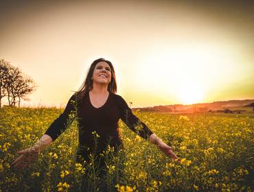 DOCE ESPERA de Doce espera por Luísa