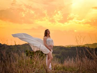 DOCE ESPERA de Doce espera por Augusto