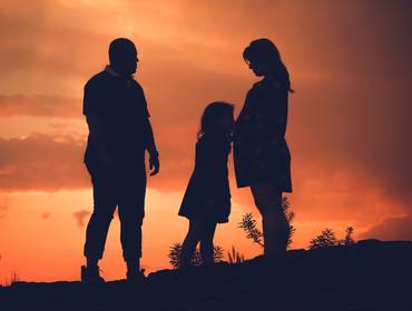 DOCE ESPERA de A doce espera por Gabriel