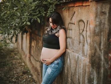 DOCE ESPERA de A doce espera por Izabeli