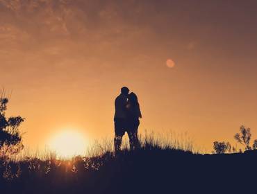 DOCE ESPERA de A doce espera por Isadora Luzia