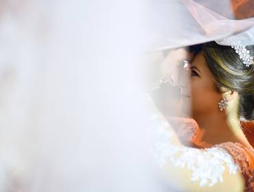 WEDDING de Casamento Angélica e Everto