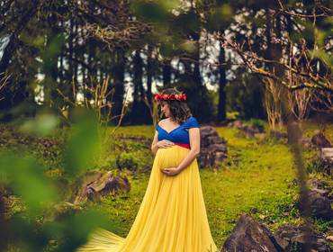 DOCE ESPERA de A doce espera por Anita