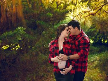 DOCE ESPERA de A doce espera por João Vicente