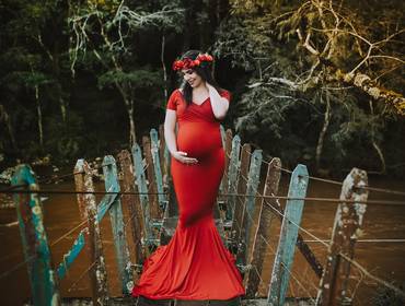 DOCE ESPERA de A doce espera por Valentim 