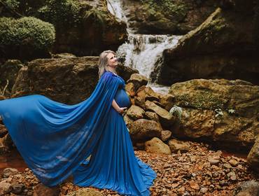 DOCE ESPERA de A doce espera por Bernardo 