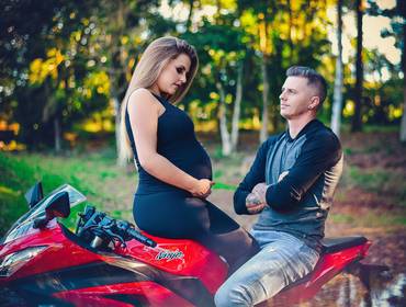 DOCE ESPERA de A doce espera por Arthur 