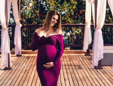 DOCE ESPERA de A doce espera por Nicollas