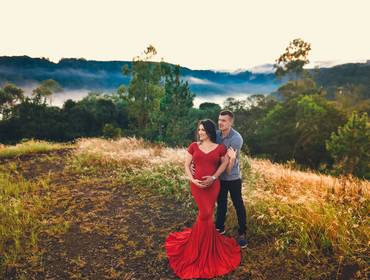 DOCE ESPERA de A doce espera por Arthur