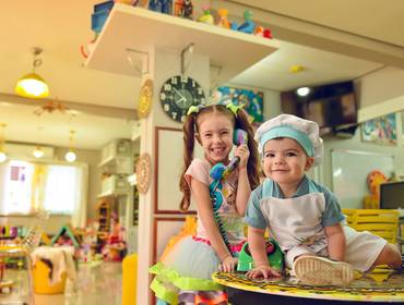 FAMÍLIA de Júlia \o/ Gabi