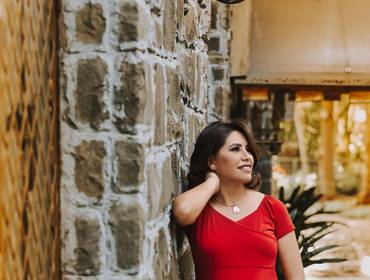 DOCE ESPERA de A doce espera por Noah