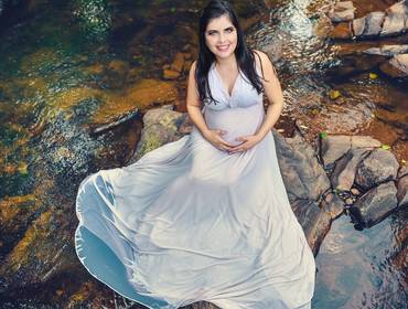 DOCE ESPERA de A doce espera por Helena