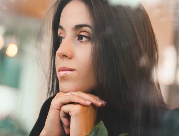 BOOKS de BIA FERREIRA 