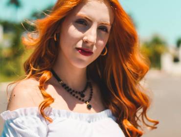 BOOKS de VANESSA CAIRES