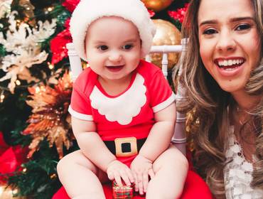 BOOKS de FAMÍLIA VILELA