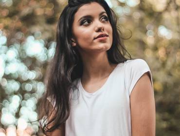 BOOKS de IORANNA RIBEIRO