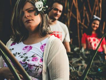 BOOKS de REBECCA ANNE