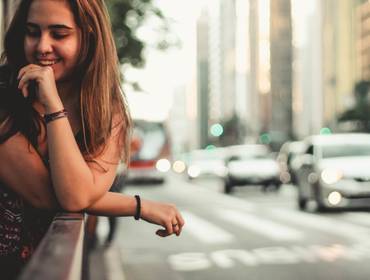 BOOKS de SP FEELINGS