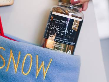 FARMÁCIA de Pharma&Cia