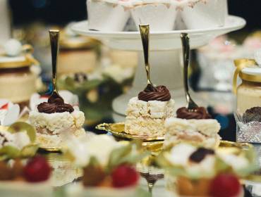 FESTAS de ANDRESSA 1.5