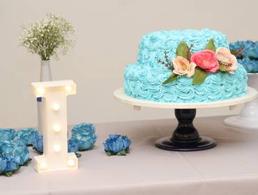 FESTAS de IORANNA 1.5 