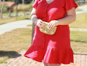 MARCA DE ROUPA de Thalyta Reis Moda Plus Size 