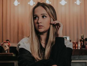 MARCA DE ROUPA de Mari Moura