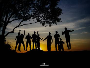 Passeios de Grupos de Acampamento Pedra da Nuvem Branca Piranguçu Ecoturismo