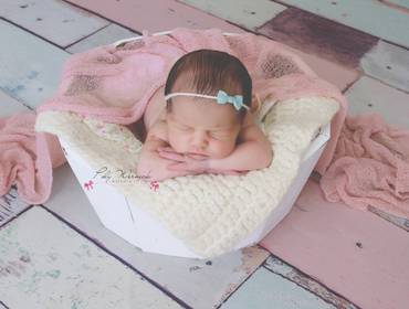 Newborn de NEWBONR ♥ ALICE