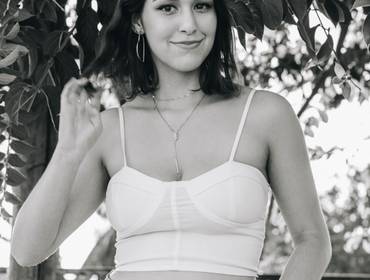Ensaios Externos de Larissa