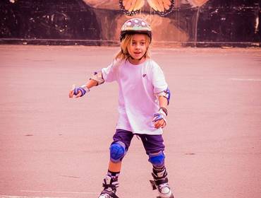 Book Externo Infantil de PEDRO