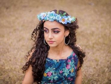 Book Externo 15 Anos de STELA GUIMARÃES